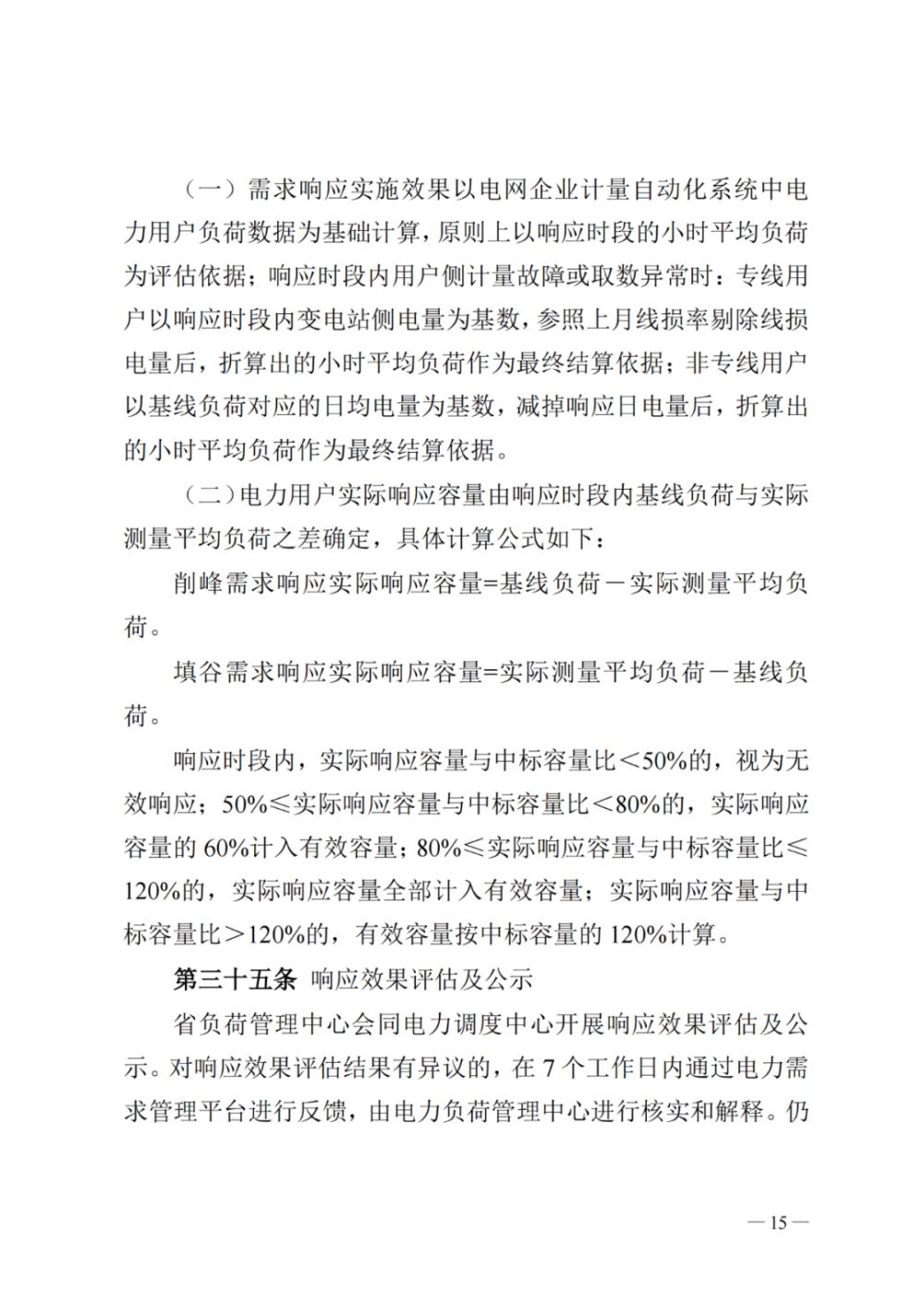 新聞熱點(diǎn) 2023年云南電力需求響應(yīng)14.jpg